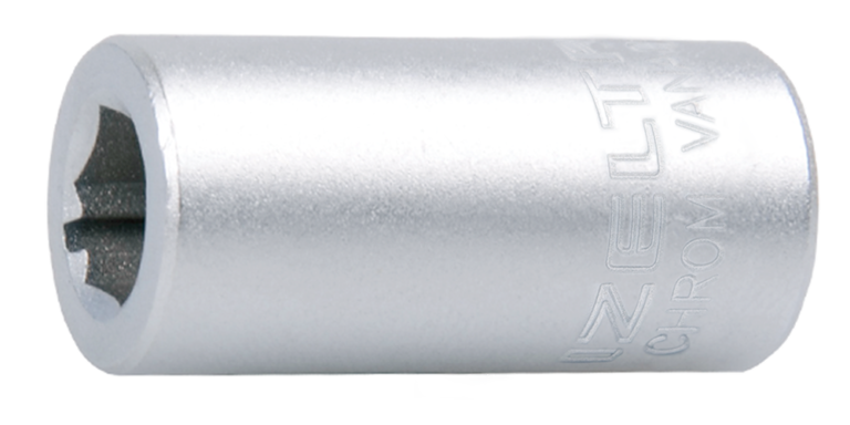 1/4'' BITS TUTUCU LOKMA MIKNATISLI